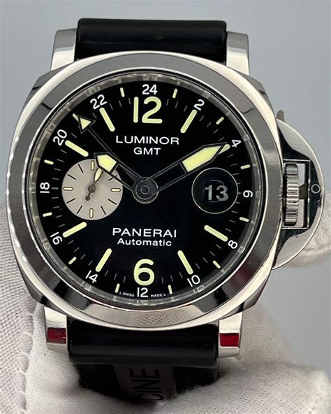 panerai 1088